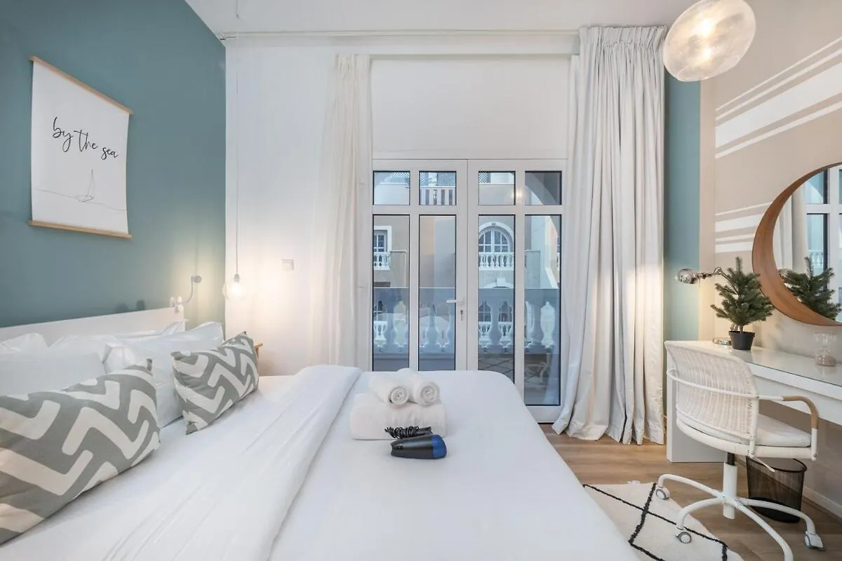 Cozy 1-Bedroom Apartment In Summer Residences, Jvc Dubai 0*,  Forenede Arabiske Emirater
