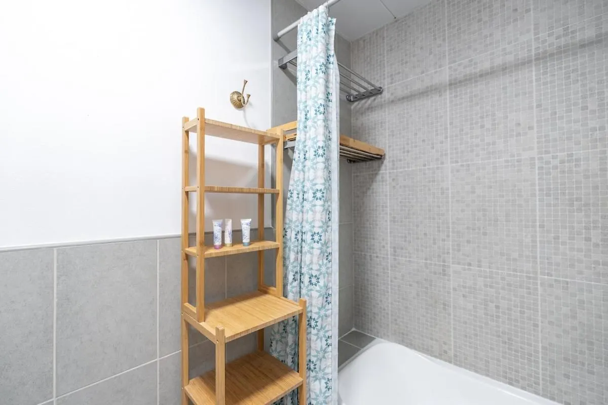 Cozy 1-Bedroom Apartment In Summer Residences, Jvc Dubai