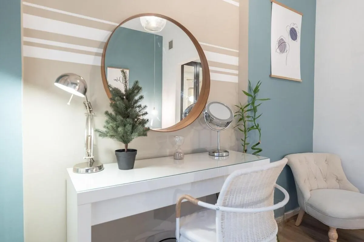 Cozy 1-Bedroom Apartment In Summer Residences, Jvc Dubai