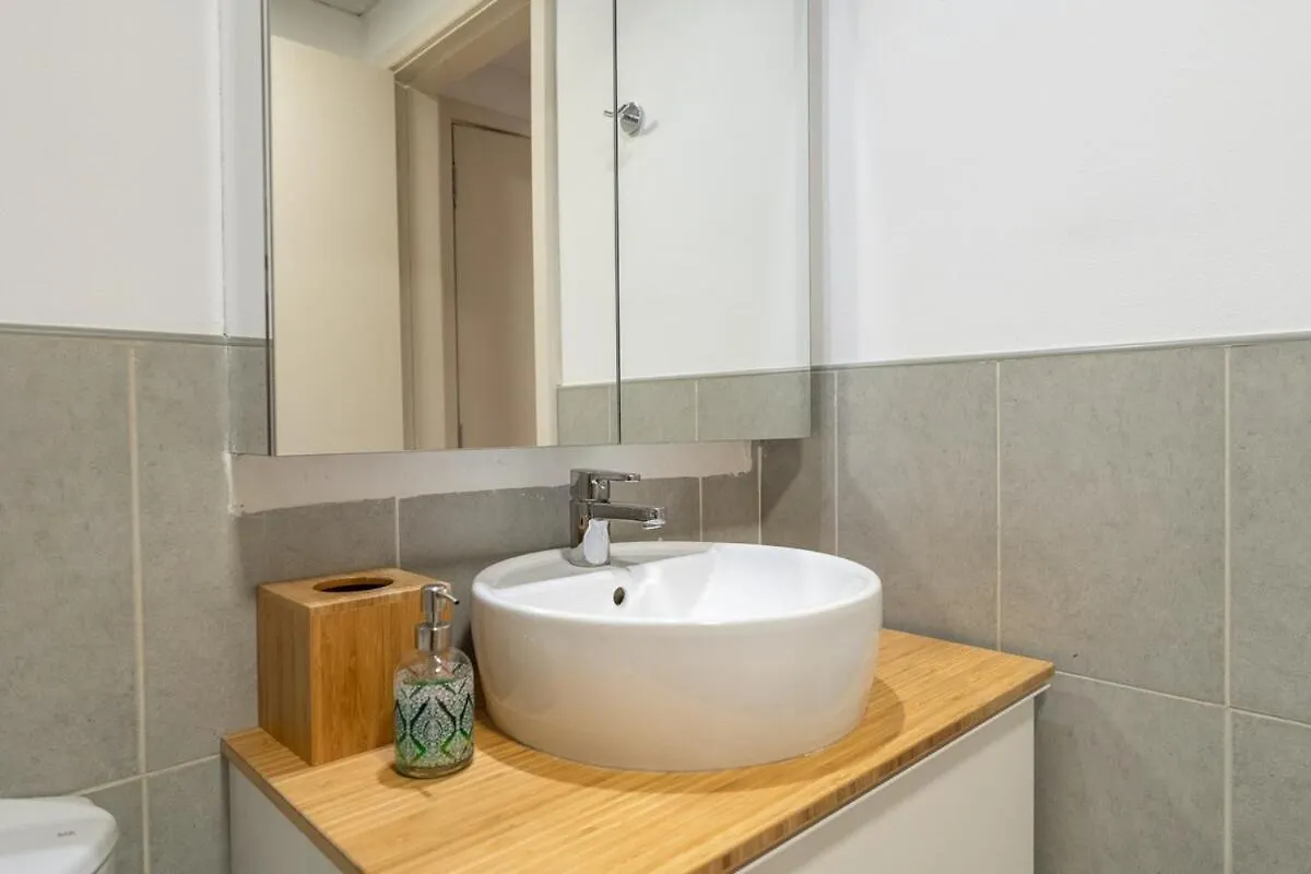 Cozy 1-Bedroom Apartment In Summer Residences, Jvc Dubai