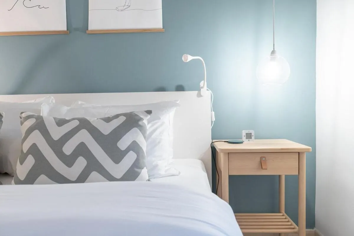 Cozy 1-Bedroom Apartment In Summer Residences, Jvc Dubai