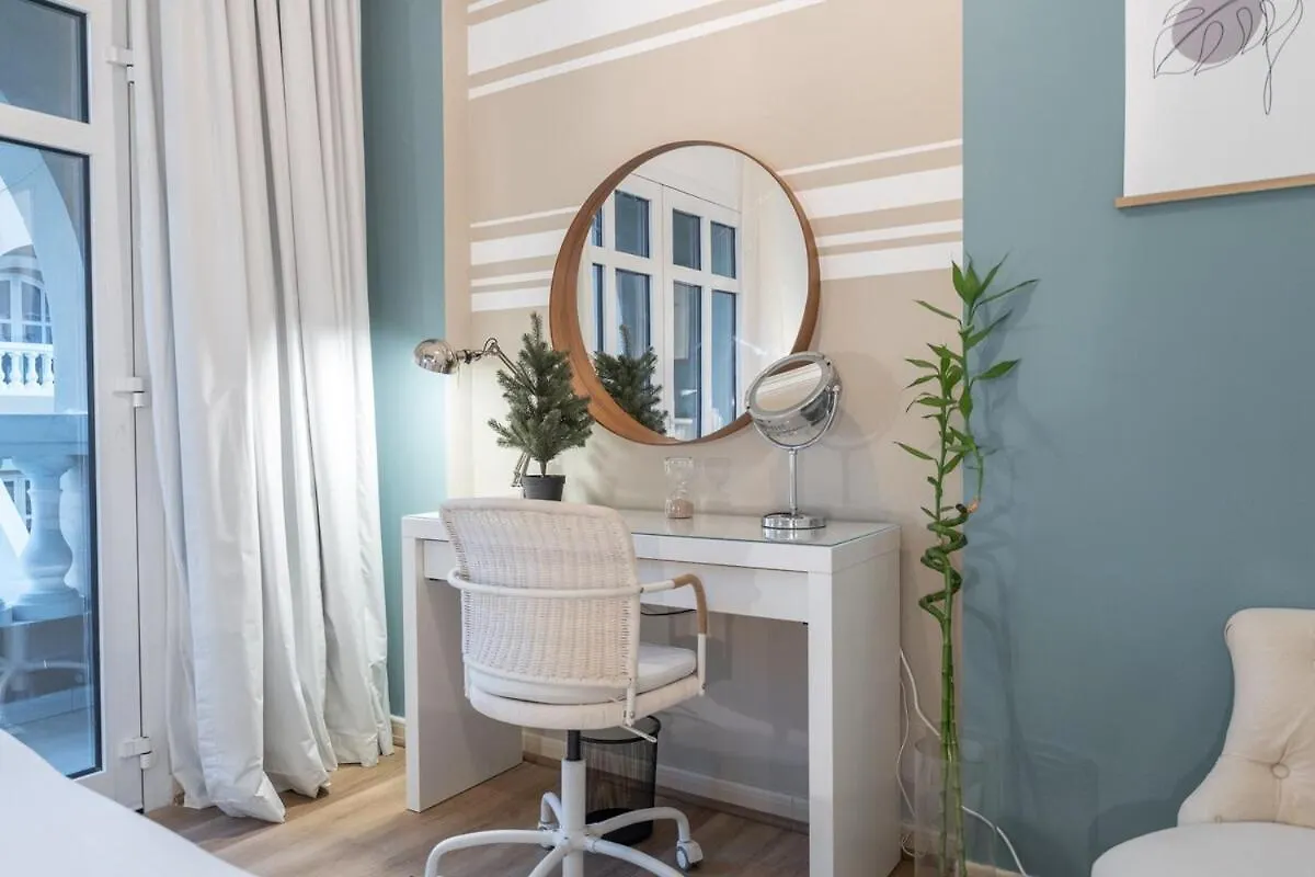 Cozy 1-Bedroom Apartment In Summer Residences, Jvc Dubai