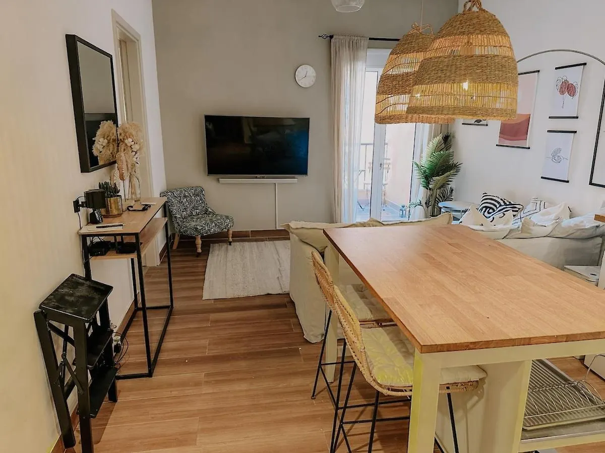 Cozy 1-Bedroom Apartment In Summer Residences, Jvc Dubai United Arab Emirates