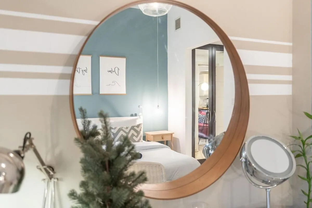 Cozy 1-Bedroom Apartment In Summer Residences, Jvc Dubai